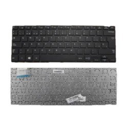 Teclado laptop Samsung...