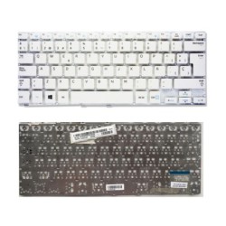 Teclado laptop Samsung...
