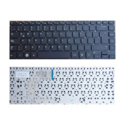 Teclado laptop Samsung...