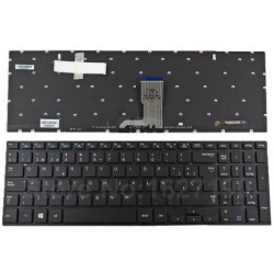 Teclado laptop Samsung...