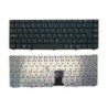 Teclado Laptop Sony VPC-NR/NS