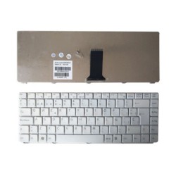 Teclado Laptop Sony...