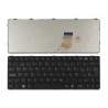 Teclado Laptop Sony SVE1111