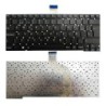 Teclado Laptop Sony SVT13 / T13 / SVT13 / SVT13 / SVT13115fDS / SVT131190S / SVT14 / SVT141A11L