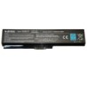 Bateria para laptop Toshiba L735 L745 L755 L775 Series