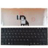 Teclado Laptop Sony SVE14 BACKLIT