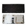 Teclado Laptop Sony SVE14  NO BACKLIT