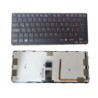 Teclado Laptop Sony SVE14A  BACKLIT C/FRAME