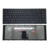 Teclado Laptop Sony SVE14A NO BACKLIT NO FRAME