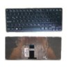 Teclado Laptop Sony SVE14A  BACKLIT C/FRAME