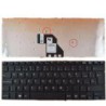 Teclado Laptop Sony SVF14