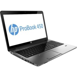 Pantalla para HP PROBOOK...