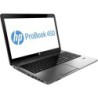 Pantalla para HP PROBOOK 450 G1 de 15.6 Slim - 40 pines