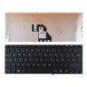 Teclado Laptop Sony SVF14 BACKLIT