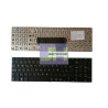 Teclado Laptop Sony SVF15 Negro