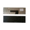 Teclado Laptop Sony SVF15