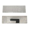 Teclado Laptop Sony SVF15 Blanco