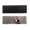 Teclado Laptop Sony SV15 / SVE15 BACKLIT