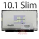 Pantalla Acer Aspire One Happy 1101 de 10.1 LED SLIM