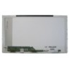 Pantalla para laptop de 15.6 LED