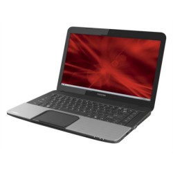 Pantalla para Toshiba...