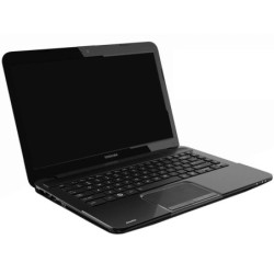 Pantalla para Toshiba...