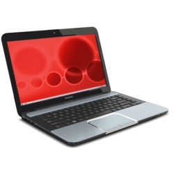 Pantalla para Toshiba...