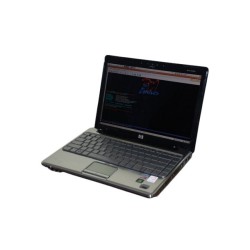 Pantalla para laptop Hp...