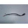 Jack DC con cable BLQ DC SIQDD0BLQAD000 para Toshiba C50 C55 L50 L55 P50 P55 S50 S55
