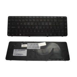 Teclado laptop Hp Compaq...