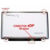 Pantalla para dell Latitude E5450 14.0 Slim FHD - 30 pines