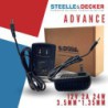Cargador para Advance 12V - 2A 24W