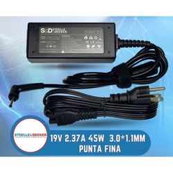 Cargador para Acer 19V  -...