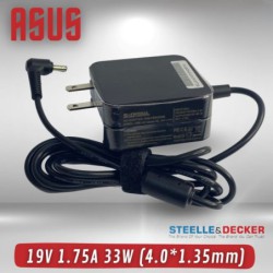 Cargador para Asus de 19V -...