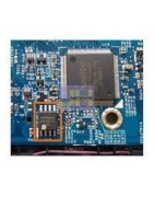 Reprogramación de BIOS