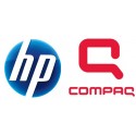 HP-Compaq