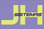 JH Sistemas