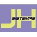 JH Sistemas - Lima