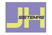 JH Sistemas